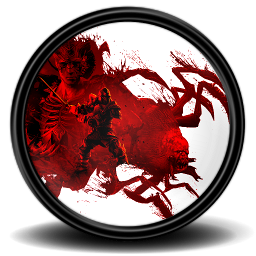 Dragon Age   Origins Awakening_4